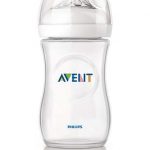 Avent Biberon Natural 330 ml - Phlips Avent