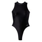 Beco costume intero nero
