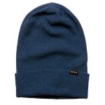 Nixon cappello