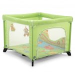 Box Open Sea- Green - Chicco