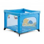 Box Open Sea - Blu - Chicco