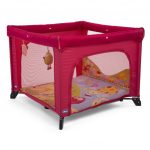 Box Open Sea- Baby world - Chicco
