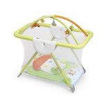 Brevettato millegiochi - Cam