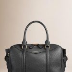 Burberry borsa bowling