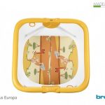 Circus Europa - Brevi