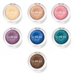 Clinique Lid Pop Eyeshadow