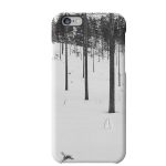 Nixon cover cellulare