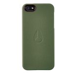 Nixon cover cellulare