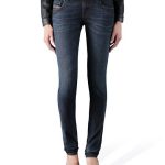 Diesel jeans Grupee 0843B