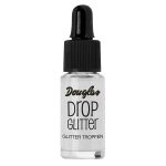 Douglas Drop Glitter