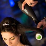 Phon Express Ion Gama Professional