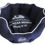 Flair Pet Cuccia Vespa - Arcaplanet