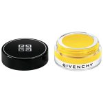 Givenchy La Revelation Originelle - Jaune Aurora