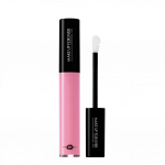 Lip Lacquer Make Up For Ever colore 201 Light Rose