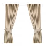 Ingert - Ikea