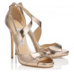 Jimmy Choo sandali Tyne