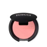 Kiko Soft Touch Blush 109