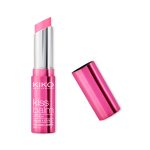Kiko Kiss Balm 04