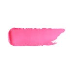 Kiko Kiss Balm 04