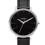 Nixon orologio donna