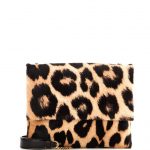 Lanvin borsa da sera