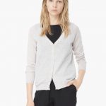 Mango cardigan leggero