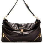 Miu Miu borsa a tracolla