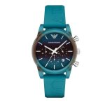 armani orologio