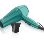 Phon 3D Therapy Gama Professional