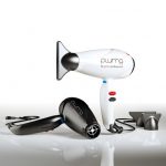 Phon Pluma Ion Gama Professional