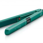 Piastra 3D Therapy Digital Ion Plus 3D Gama Professional