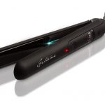 Piastra CP8 Gitane Gama Professional