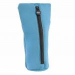 Portabiberon termico - Chicco