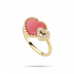 Morellato anello