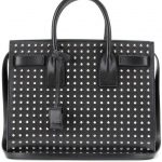 Saint Laurent borsa a mano