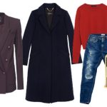 Saldi 2016: capi da non perdere