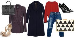 Saldi 2016: capi da non perdere