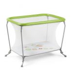 So easy Play - Prenatal