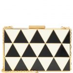 Valentino clutch box