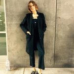 Alexa Chung