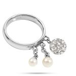 Morellato anello brezza
