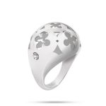 anello Ducale Morellato