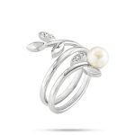 anello Gioia Morellato
