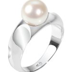 anello Perla Morellato