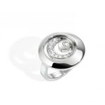 anello Riflessi Morellato
