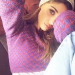 Belen Rodriguez