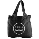 Nixon borsa