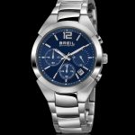 Breil