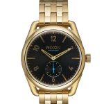 Nixon orologio