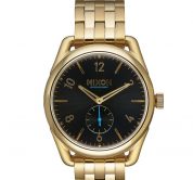 Nixon orologio